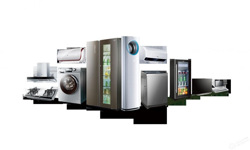 【无风感】美的空调1.5匹一级能效变频挂机智能35MWD1_